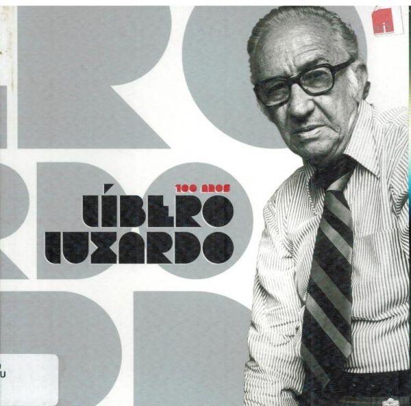 100 abos Líbero Luxardo